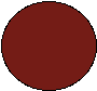 mud (solid circle)